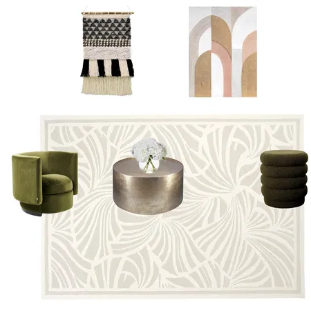 My Mood Board Interior Design Mood Board by Enomad interiors on Style Sourcebook