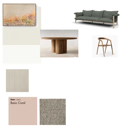 canberra house Ashlea Interior Design Mood Board by shelly_lee121@hotmail.com on Style Sourcebook
