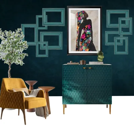 Whitney's moodboard Interior Design Mood Board by adesign.am@gmail.com on Style Sourcebook