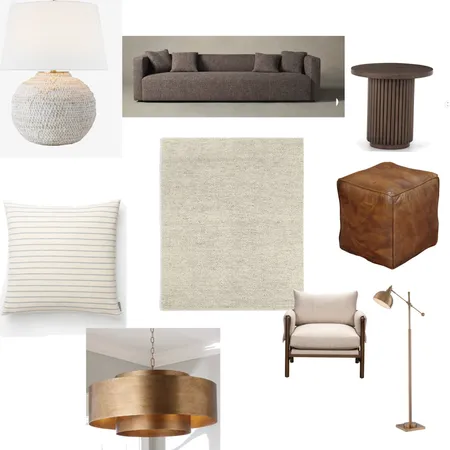 My Mood Board Interior Design Mood Board by Patrice.conley1@icloud.com on Style Sourcebook