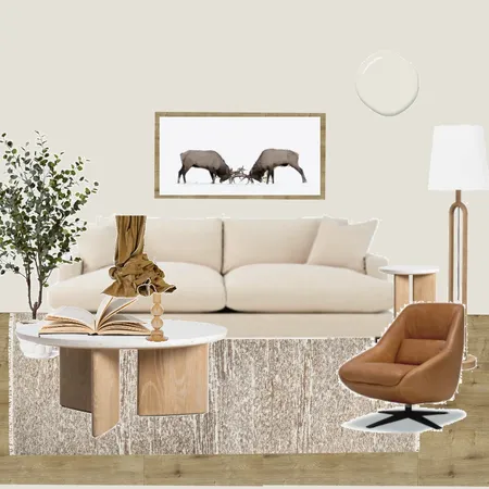 Stone waters Catalog - Modern Mountain living Interior Design Mood Board by Maygn Jamieson on Style Sourcebook