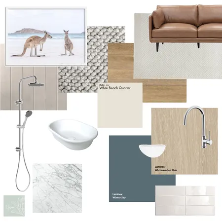 Next Reno inspo Interior Design Mood Board by Elysian Interiors on Style Sourcebook