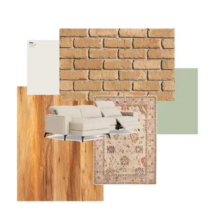 Flooring chestnut vinyl planks Interior Design Mood Board by kimcleary@bigpond.com on Style Sourcebook