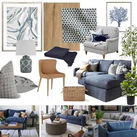 Kk concept 2 Interior Design Mood Board by Oleander & Finch Interiors on Style Sourcebook