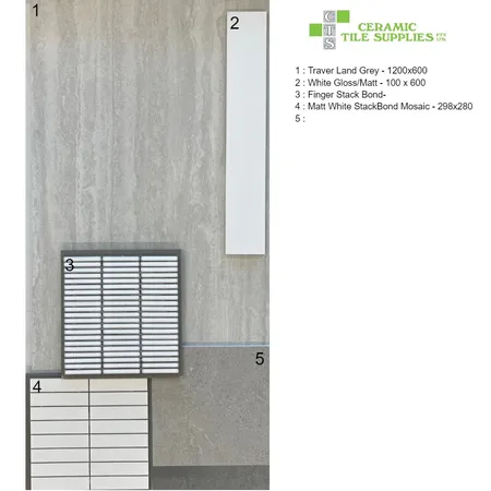 Traver Land Grey Interior Design Mood Board by Eliza Malaquias on Style Sourcebook