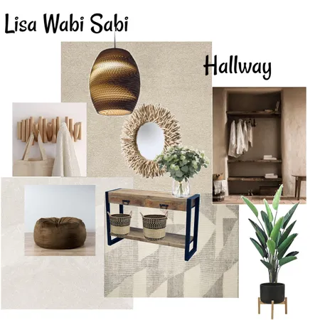 My Mood Board Interior Design Mood Board by lisabet on Style Sourcebook