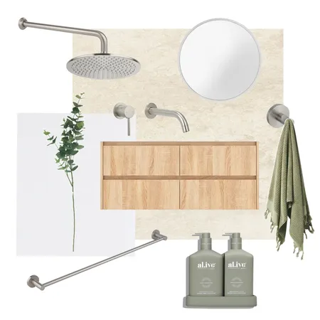 AU-1139657 Interior Design Mood Board by CaitlynABI on Style Sourcebook