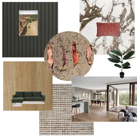 SDS Client mood board, young family October 2023 Interior Design Mood Board by nikward on Style Sourcebook