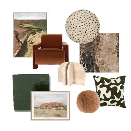 Waverton concept Interior Design Mood Board by nialswanson@gmail.com on Style Sourcebook