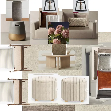 My Mood Board Interior Design Mood Board by Patrice.conley1@icloud.com on Style Sourcebook