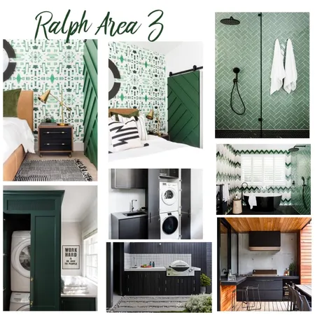 Ralph Interior Design Mood Board by may.carter@hotmail.com on Style Sourcebook