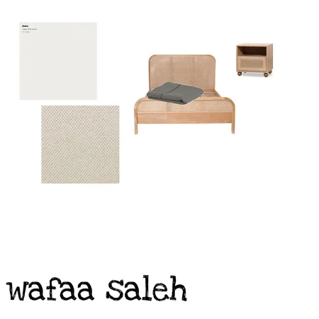 Wafa Interior Design Mood Board by Wafaa saleh on Style Sourcebook