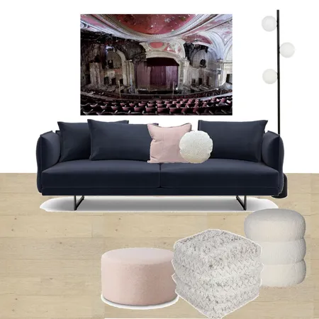 alternative living feels Interior Design Mood Board by Ash13 on Style Sourcebook