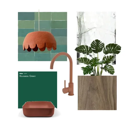 Tahlia & Jude Moodboard Interior Design Mood Board by JosieP on Style Sourcebook