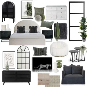 lounge room Interior Design Mood Board by Bella barnett on Style Sourcebook