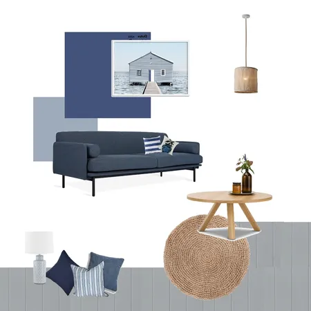 2 Interior Design Mood Board by tcm6@yandex.by on Style Sourcebook