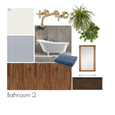 Chris and Aleasha Option 2 Interior Design Mood Board by OBNL design on Style Sourcebook