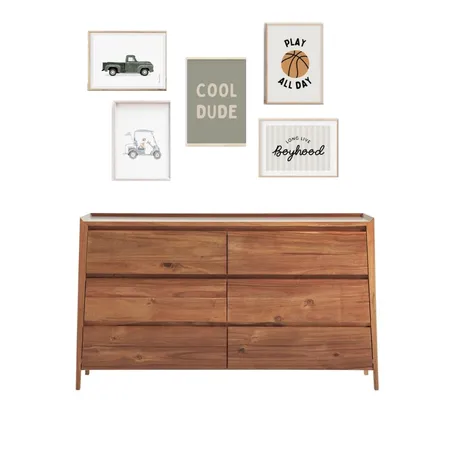 Peyton's Room Interior Design Mood Board by rachelstuart on Style Sourcebook