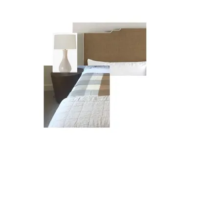 Grahams Bedroom Interior Design Mood Board by lizmontgomery on Style Sourcebook