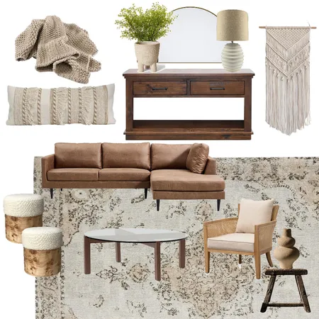 love Interior Design Mood Board by Cemre on Style Sourcebook