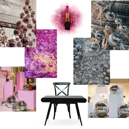 elina 3 Interior Design Mood Board by Virginia Kanidou on Style Sourcebook