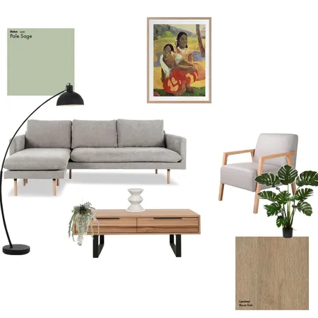 LIVING ROOM Interior Design Mood Board by Kwtsas on Style Sourcebook