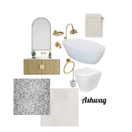 My Mood Board Interior Design Mood Board by ashwag on Style Sourcebook