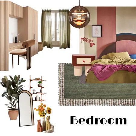 My Mood Board Interior Design Mood Board by Maria.sidiropoulou124@gmail.com on Style Sourcebook