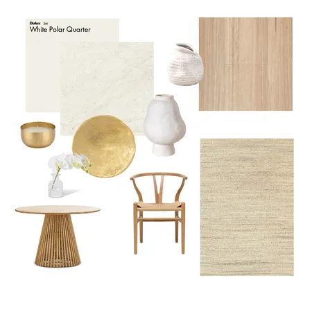 ithaka Interior Design Mood Board by sol@nunacomunicacion.com on Style Sourcebook