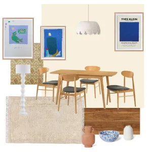 My Mood Board Interior Design Mood Board by Sarahsig on Style Sourcebook
