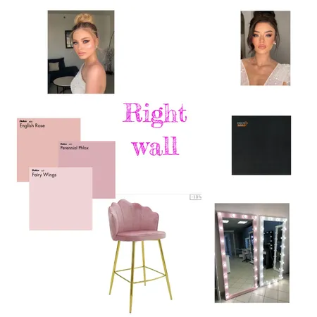 PROJECT ELINA Interior Design Mood Board by Ίνα on Style Sourcebook