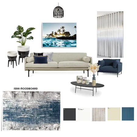 FIRST MOOD BOARD Interior Design Mood Board by capo96 on Style Sourcebook