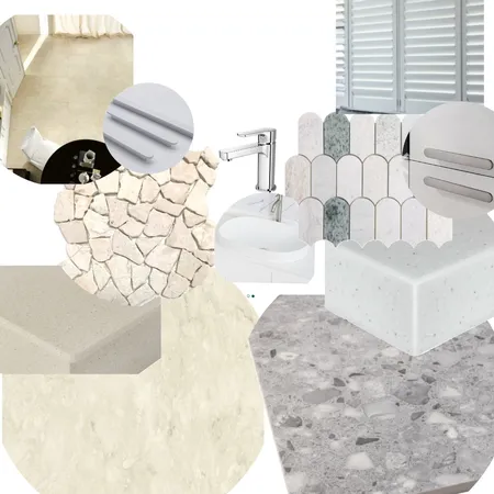 Med grey Interior Design Mood Board by breemoney@gmail.com on Style Sourcebook