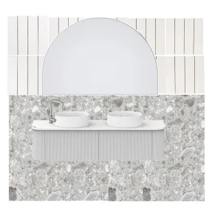 holland crt bathroom vanity concept Interior Design Mood Board by archified.office@gmail.com on Style Sourcebook