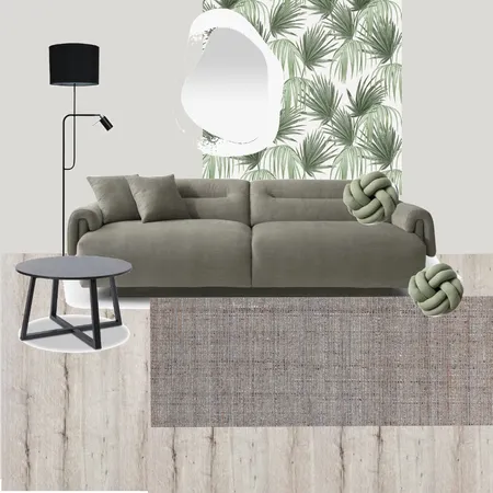 Хочу на природу Interior Design Mood Board by Лана on Style Sourcebook