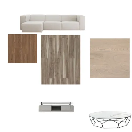 living room Interior Design Mood Board by riham on Style Sourcebook