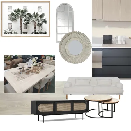 house Interior Design Mood Board by liztindall on Style Sourcebook