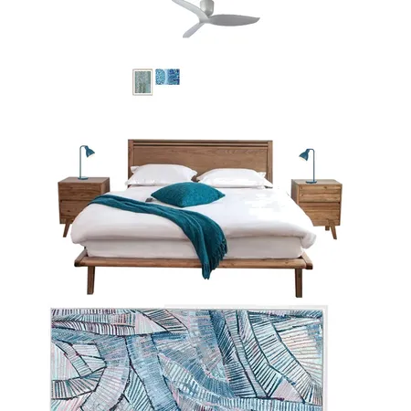 2 Interior Design Mood Board by amalmtr on Style Sourcebook