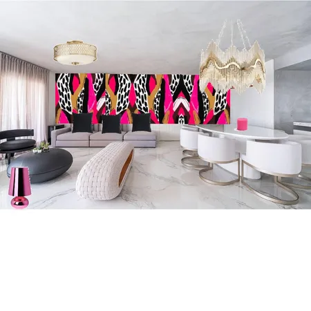 My Mood Board Interior Design Mood Board by Natasa Dzenopoljac on Style Sourcebook