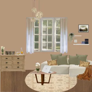 living room project Interior Design Mood Board by jess_aaaaaaaaaaaaaaaa on Style Sourcebook