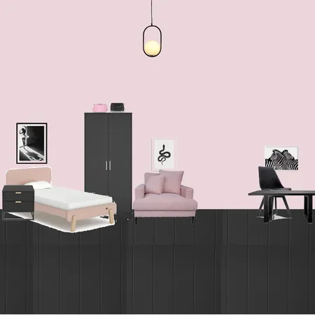 My Mood Board Interior Design Mood Board by Анастасия Полынь on Style Sourcebook