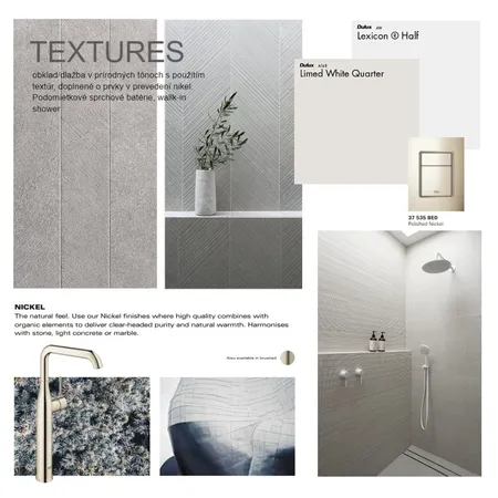 GANZHAUS_02_01 Interior Design Mood Board by riri on Style Sourcebook