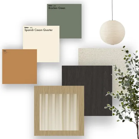 My Mood Board Interior Design Mood Board by Elizabeth on Style Sourcebook