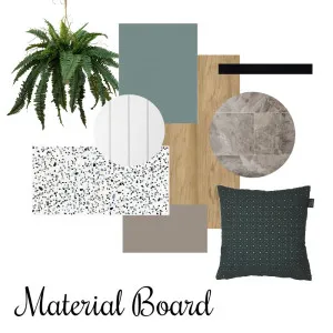 Panazidou Interior Design Mood Board by sioni_zoi on Style Sourcebook