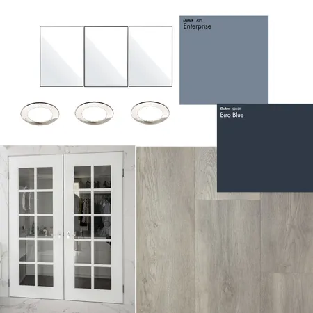 Module 10 Mood Board Interior Design Mood Board by chantellethurston on Style Sourcebook