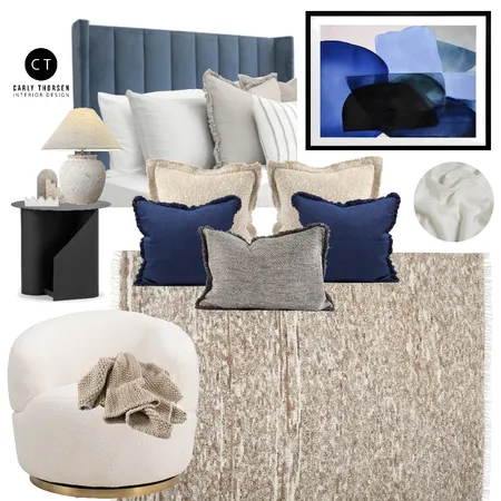 Darren Palmer mood board Interior Design Mood Board by Carly Thorsen Interior Design on Style Sourcebook