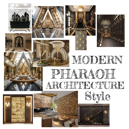 My Mood Board Interior Design Mood Board by nadadel10 on Style Sourcebook