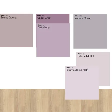 гостиная родственная цветовая гамма Interior Design Mood Board by xolyavak on Style Sourcebook
