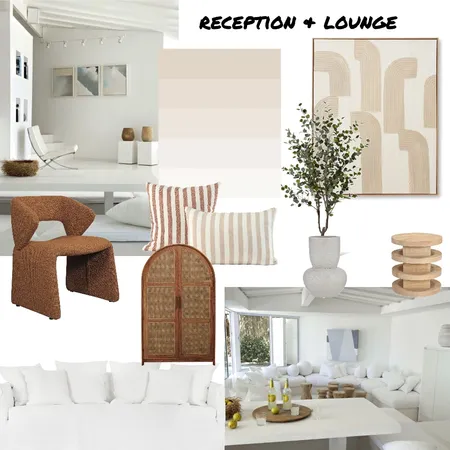 beach bungalow assign 1 Interior Design Mood Board by K.Kobe on Style Sourcebook
