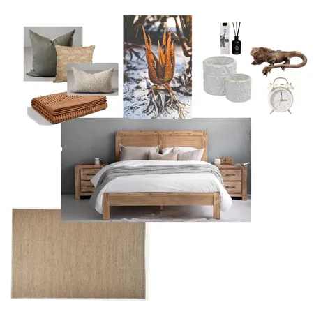 Aloe Room Cassie Badenhorst Interior Design Mood Board by streakcandice on Style Sourcebook